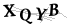 CAPTCHA de