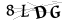 CAPTCHA de