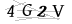 CAPTCHA de
