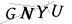 CAPTCHA de