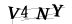 CAPTCHA de