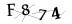 CAPTCHA de