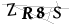 CAPTCHA de