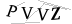 CAPTCHA de