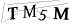 CAPTCHA de