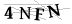 CAPTCHA de