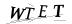 CAPTCHA de