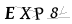 CAPTCHA de