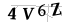 CAPTCHA de