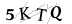CAPTCHA de