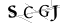 CAPTCHA de