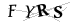 CAPTCHA de