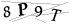 CAPTCHA de