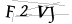 CAPTCHA de
