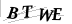 CAPTCHA de
