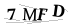CAPTCHA de