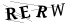 CAPTCHA de
