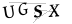 CAPTCHA de