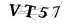 CAPTCHA de