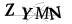CAPTCHA de