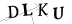 CAPTCHA de
