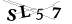CAPTCHA de