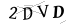 CAPTCHA de