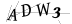 CAPTCHA de