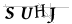 CAPTCHA de