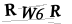 CAPTCHA de