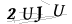 CAPTCHA de