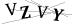 CAPTCHA de