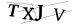CAPTCHA de
