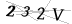CAPTCHA de