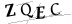 CAPTCHA de