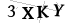 CAPTCHA de