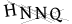 CAPTCHA de