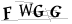 CAPTCHA de