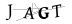 CAPTCHA de