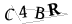 CAPTCHA de