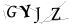 CAPTCHA de