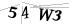 CAPTCHA de