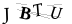 CAPTCHA de