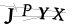 CAPTCHA de