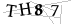 CAPTCHA de
