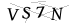 CAPTCHA de