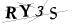 CAPTCHA de
