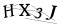 CAPTCHA de