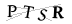 CAPTCHA de