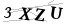 CAPTCHA de